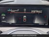 19 imagen en miniatura de 2024 Nissan Ariya ENGAGE