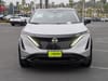 4 thumbnail image of  2024 Nissan Ariya ENGAGE