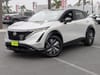 1 imagen en miniatura de 2024 Nissan Ariya ENGAGE