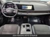 13 thumbnail image of  2024 Nissan Ariya ENGAGE