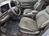 13 imagen en miniatura de 2024 Nissan Ariya ENGAGE