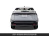 9 thumbnail image of  2024 Nissan Ariya ENGAGE