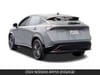 7 thumbnail image of  2024 Nissan Ariya ENGAGE