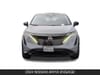 4 thumbnail image of  2024 Nissan Ariya ENGAGE