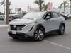 1 imagen en miniatura de 2024 Nissan Ariya ENGAGE