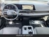 13 imagen en miniatura de 2024 Nissan Ariya ENGAGE+ e-4ORCE