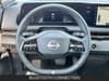 12 imagen en miniatura de 2024 Nissan Ariya ENGAGE+ e-4ORCE