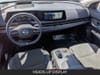 19 imagen en miniatura de 2024 Nissan Ariya ENGAGE+ e-4ORCE