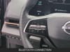 17 imagen en miniatura de 2024 Nissan Ariya ENGAGE e-4ORCE
