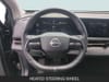12 imagen en miniatura de 2024 Nissan Ariya ENGAGE e-4ORCE