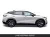 6 imagen en miniatura de 2024 Nissan Ariya ENGAGE e-4ORCE