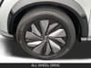 11 imagen en miniatura de 2024 Nissan Ariya ENGAGE e-4ORCE