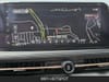 17 imagen en miniatura de 2024 Nissan Ariya ENGAGE e-4ORCE