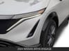 10 imagen en miniatura de 2024 Nissan Ariya ENGAGE e-4ORCE