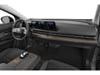 18 thumbnail image of  2024 Nissan Ariya ENGAGE