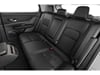 16 thumbnail image of  2024 Nissan Ariya ENGAGE