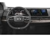 10 thumbnail image of  2024 Nissan Ariya ENGAGE