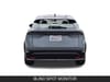 8 imagen en miniatura de 2024 Nissan Ariya EVOLVE+