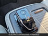 21 imagen en miniatura de 2024 Nissan Ariya EVOLVE+