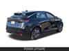 9 imagen en miniatura de 2024 Nissan Ariya EVOLVE+