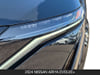 10 imagen en miniatura de 2024 Nissan Ariya EVOLVE+