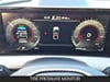 20 imagen en miniatura de 2024 Nissan Ariya EVOLVE+
