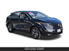 2 imagen en miniatura de 2024 Nissan Ariya EVOLVE+
