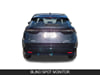 8 imagen en miniatura de 2024 Nissan Ariya EVOLVE+