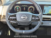 12 imagen en miniatura de 2024 Nissan Ariya EVOLVE+