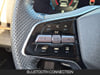 18 imagen en miniatura de 2024 Nissan Ariya EVOLVE+