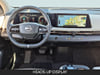 13 imagen en miniatura de 2024 Nissan Ariya EVOLVE+