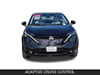 4 imagen en miniatura de 2024 Nissan Ariya EVOLVE+