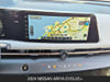 28 imagen en miniatura de 2024 Nissan Ariya EVOLVE+