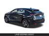 7 imagen en miniatura de 2024 Nissan Ariya EVOLVE+