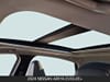 16 thumbnail image of  2024 Nissan Ariya EVOLVE+