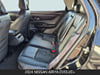 17 thumbnail image of  2024 Nissan Ariya EVOLVE+