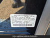 26 thumbnail image of  2024 Nissan Ariya EVOLVE+