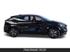 6 thumbnail image of  2024 Nissan Ariya EVOLVE+