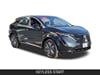 2 thumbnail image of  2024 Nissan Ariya EVOLVE+