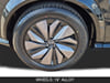 11 thumbnail image of  2024 Nissan Ariya EVOLVE+