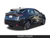 9 thumbnail image of  2024 Nissan Ariya EVOLVE+