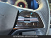 19 thumbnail image of  2024 Nissan Ariya EVOLVE+