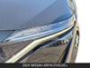 10 thumbnail image of  2024 Nissan Ariya EVOLVE+