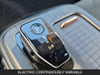 21 thumbnail image of  2024 Nissan Ariya EVOLVE+