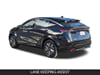 7 thumbnail image of  2024 Nissan Ariya EVOLVE+