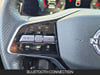 18 thumbnail image of  2024 Nissan Ariya EVOLVE+