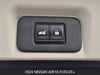 25 thumbnail image of  2024 Nissan Ariya EVOLVE+