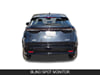 8 thumbnail image of  2024 Nissan Ariya EVOLVE+
