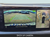 23 thumbnail image of  2024 Nissan Ariya EVOLVE+