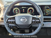 12 thumbnail image of  2024 Nissan Ariya EVOLVE+